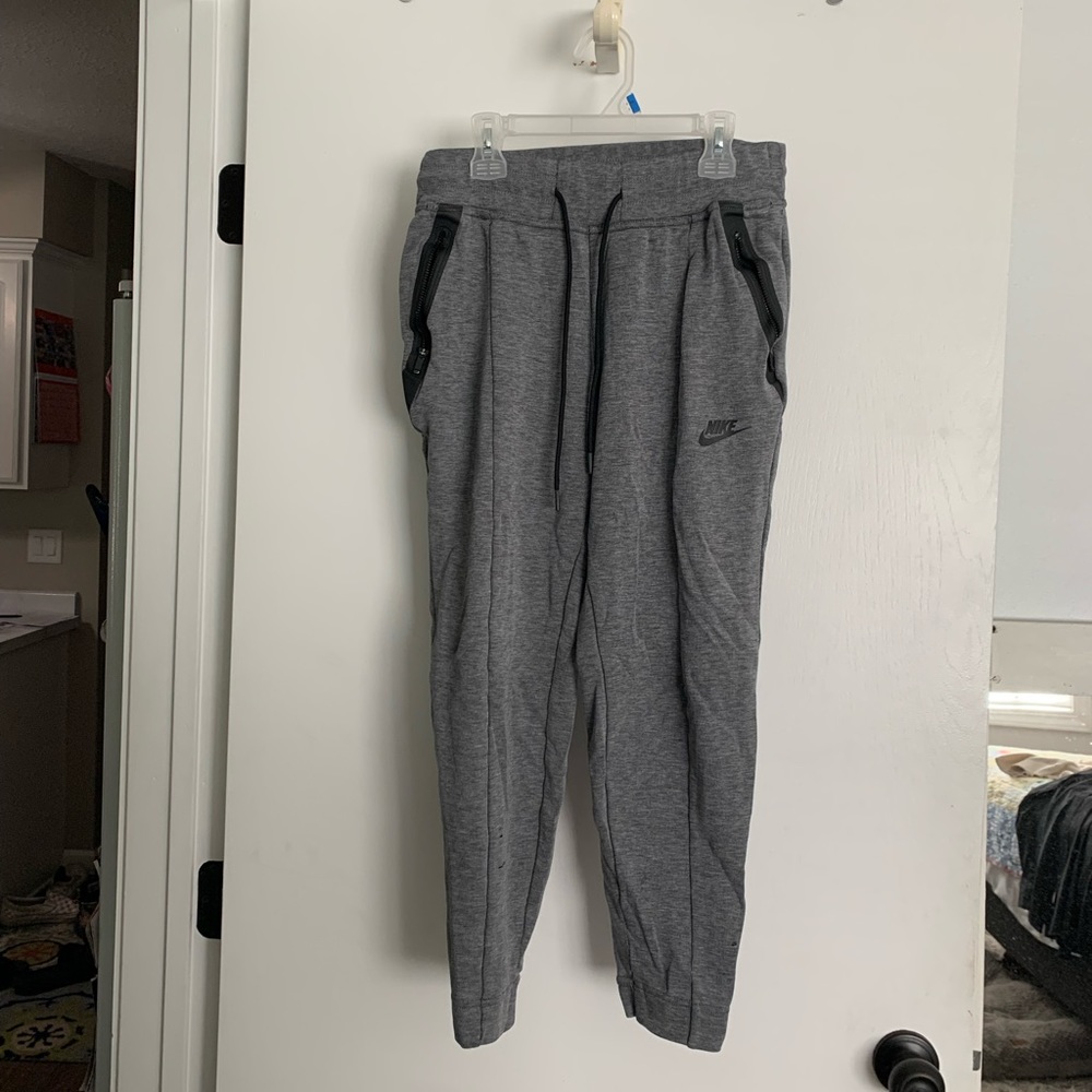 Nike joggers
